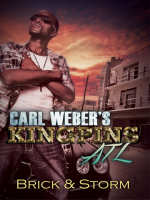 Carl_Weber_s_Kingpins